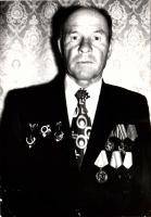 Филатов Сергей Маркович