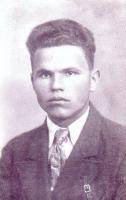 Барабонов Иван Егорович