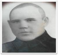 Родионов Андрей Антонович