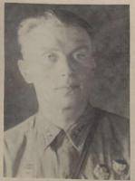 Борисов Леонид Иванович