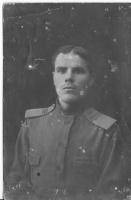 Чесноков Павел Павловичович