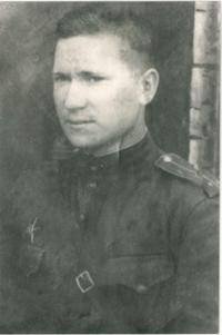 Кузьминский Виктор Степанович