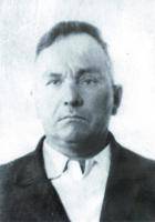 Бартев Иван Степанович