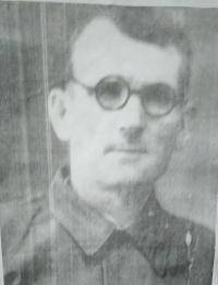 Есипов Константин Маркович