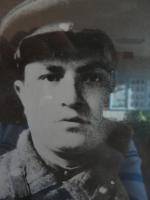 Солодовников Владимир Павлович
