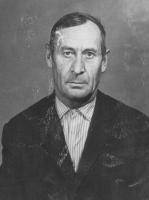 Васяев Михаил Иванович 