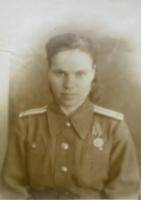 Левшакова Н.В.