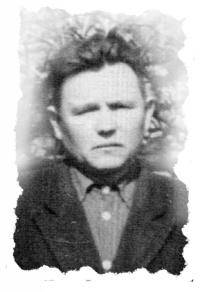 Лукин Евгений Макарович