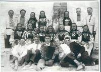 Жиганов Григорий Степанович