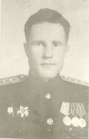 Дружинин М.А.