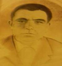 Ибрагимов Миннахмет Ибрагимович 