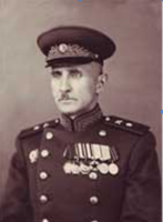Сухотин Владимир Александрович 