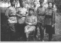 Ахметов Гусман Шайхутдинович