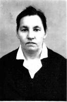 Москаленко Елена Дмитриевна
