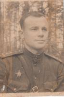 Толстой Степан