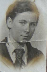 Блинова Лидия Александровна