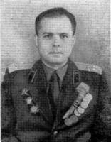 Демин И.А.. 