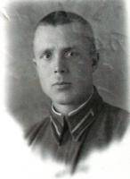 Бородин