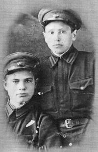  Закиев Габдульбар Закиевич 