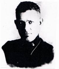 Мищенко А.М.