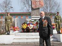 Капустин Александр Иванович