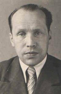 Добрецов Николай Иванович