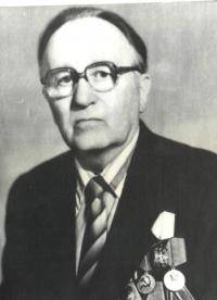 Селянин С.И.