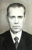 Воронкин Дмитрий Яковлевич