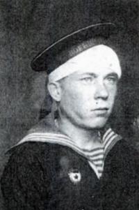 Гибадуллин Талгат Галимзянович