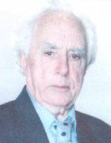 Селящев Павел Алексеевич