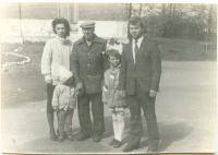 9 мая 1990 г.