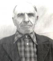 Комиссаров Иван Аврамович