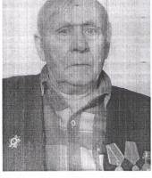Илюхин Николай Илларионович