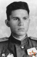 Рязанов Алексей Васильевич