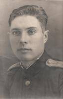 Хлебников Прокофий Васильевич