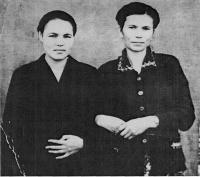  Султанова Асия Гайнетдиновна