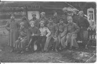 Челноков Александр Иванович