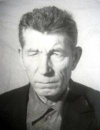 Литта Иван Игнатьевив