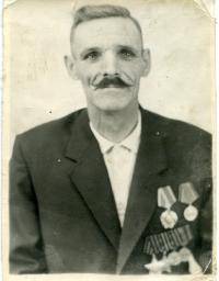 Громов С.