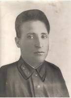 Тараскин Петр Иванович