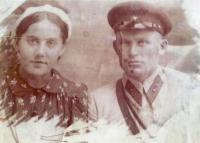 Музафаров Шакир Сулейманович