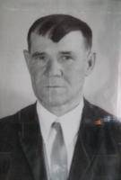 Мельников Алексей Иванович