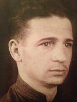 Шмаков Василий Антонович