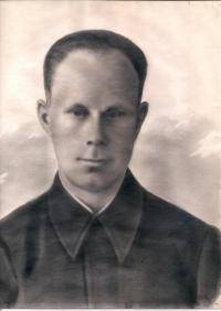 Галич Петр Леонтьевич