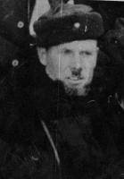 Заклёпа Кирилл Петрович