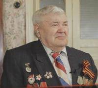 Власов Анатолий Александрович