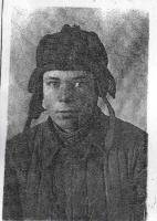 Жуков