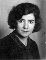 КОНКИНА  МАРГАРИТА  АВЕТОВНА 