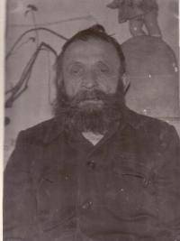 Тимофеев Иван Емельянович