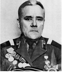 Ризванов Галимзян Сабирзянович